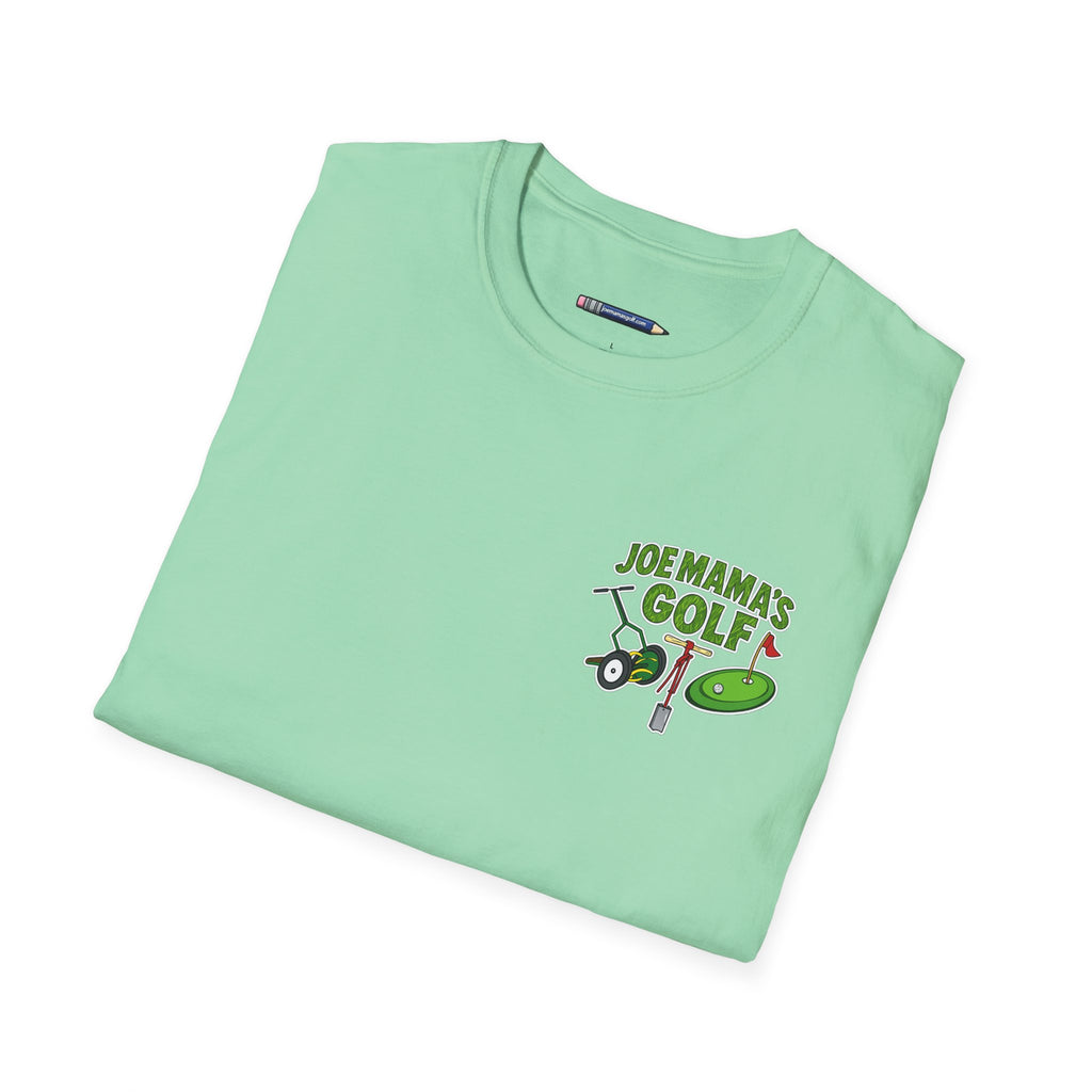 Found it T-Shirt