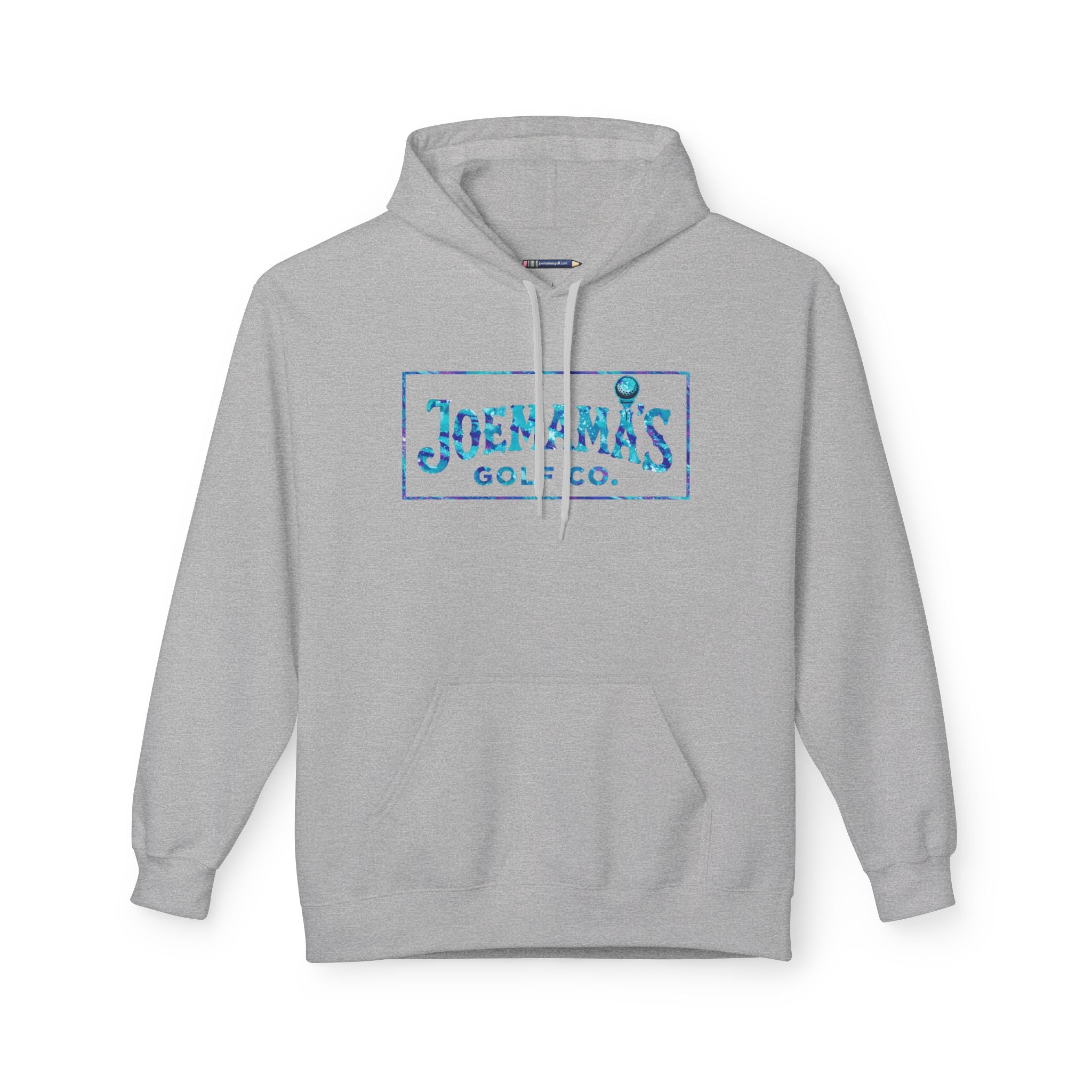 90's Hoodie