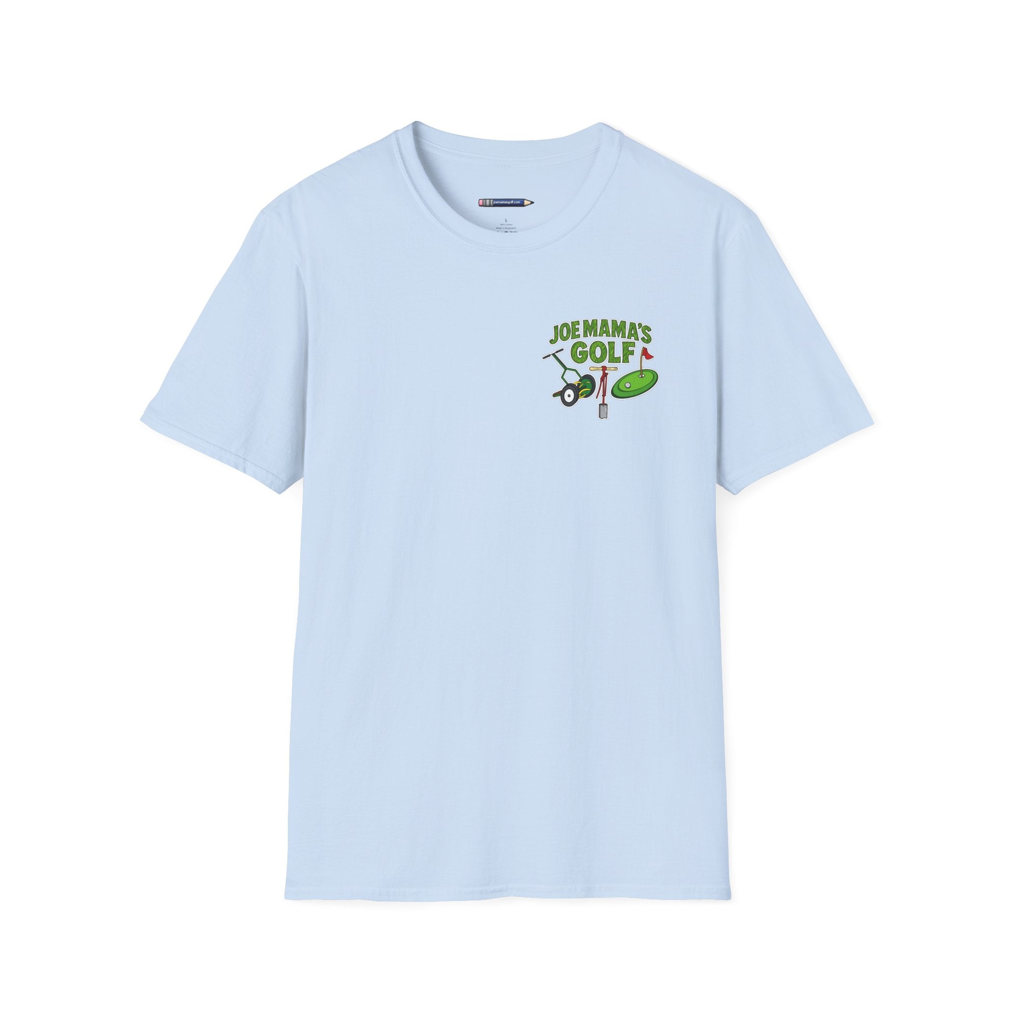 Fore Fathers T-Shirt