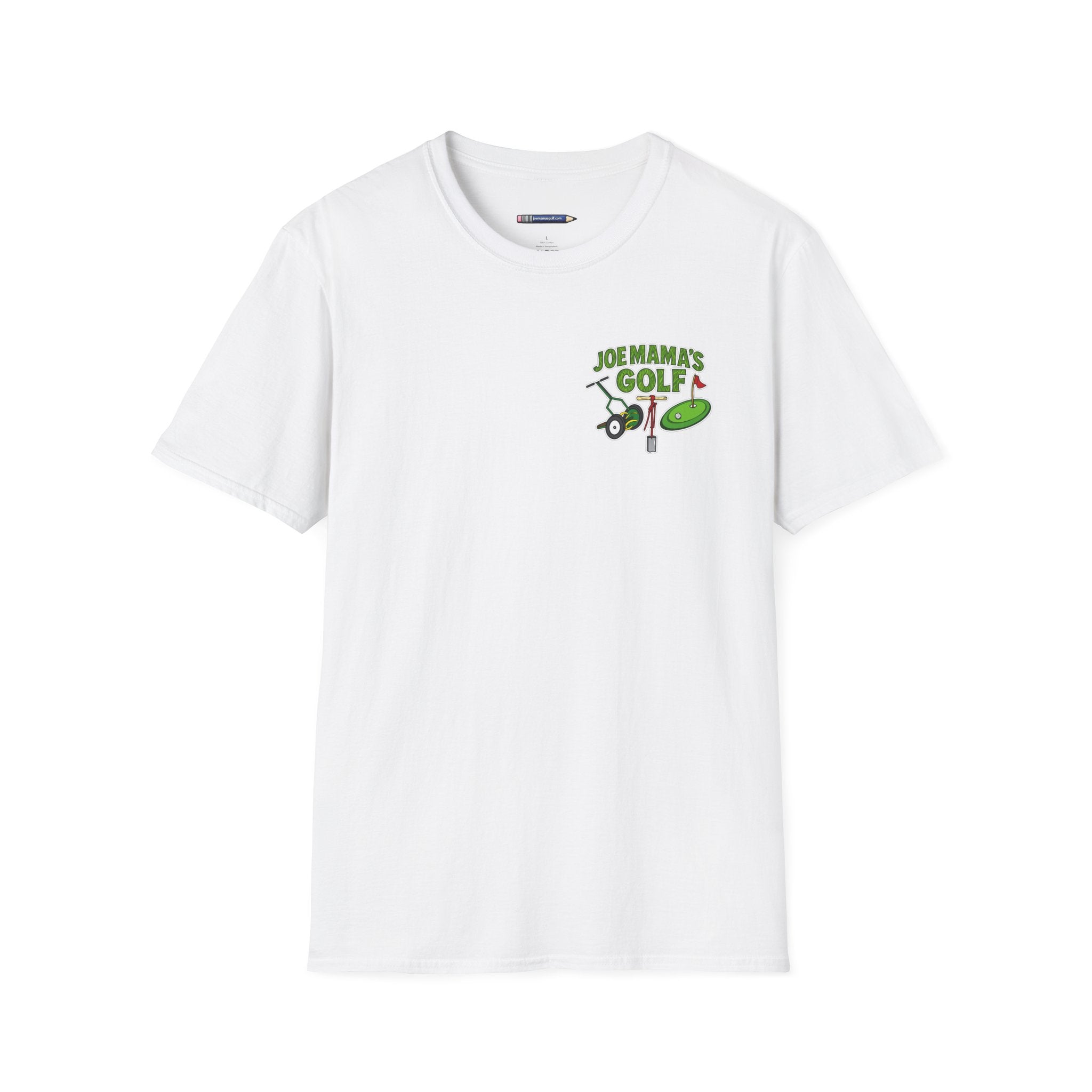 Fore Fathers T-Shirt