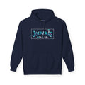 90's Hoodie