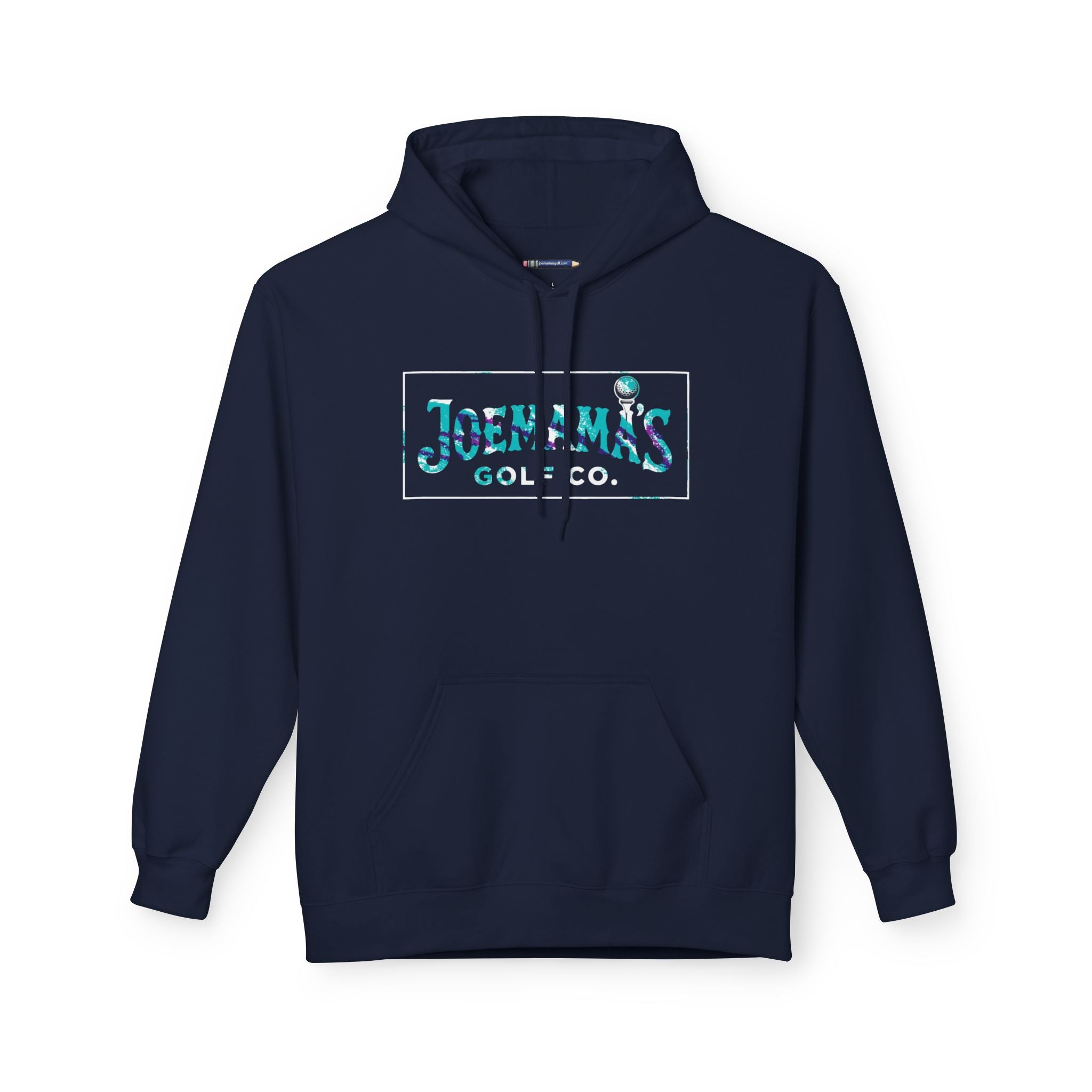 90's Hoodie