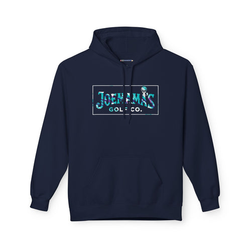 90's Hoodie