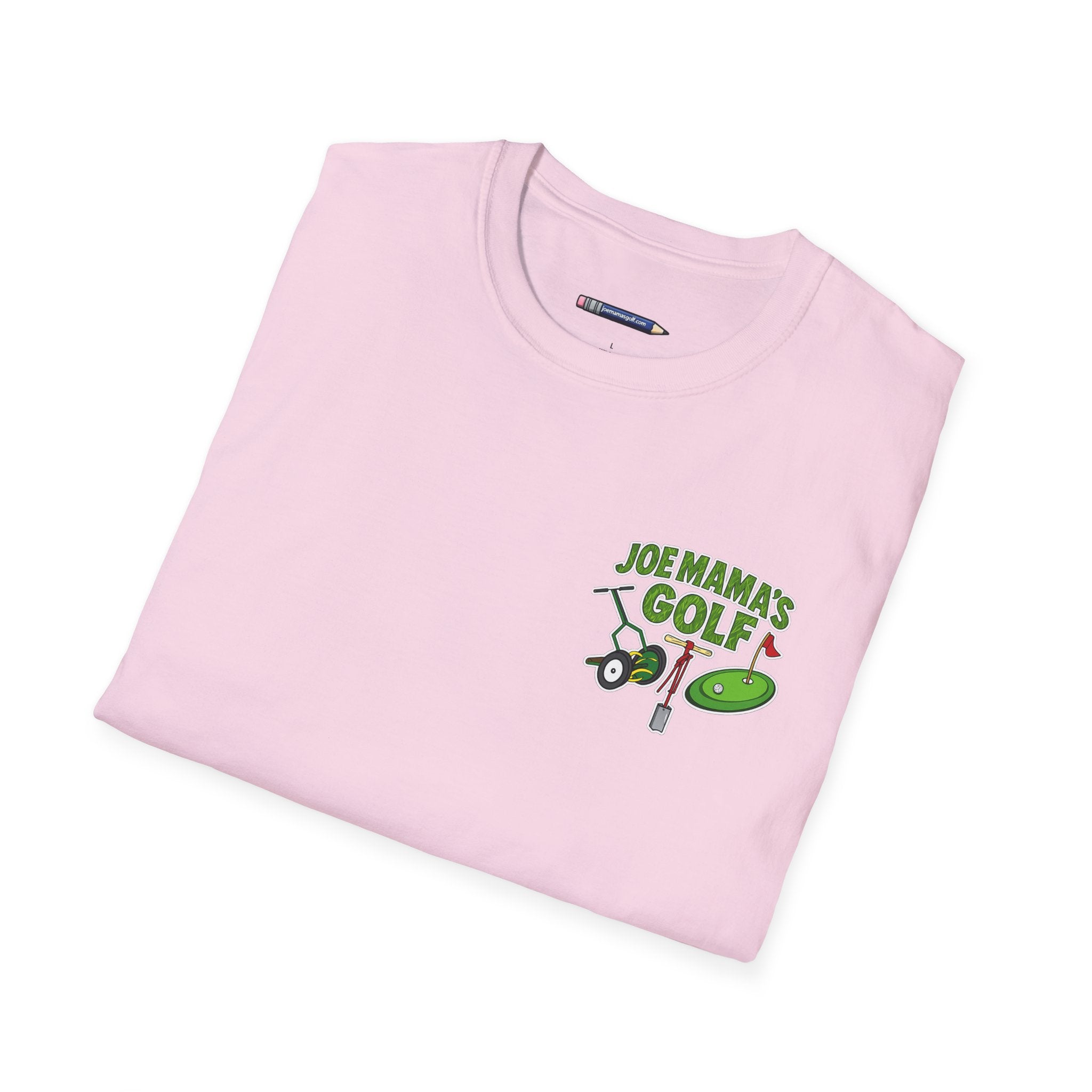 Found it T-Shirt