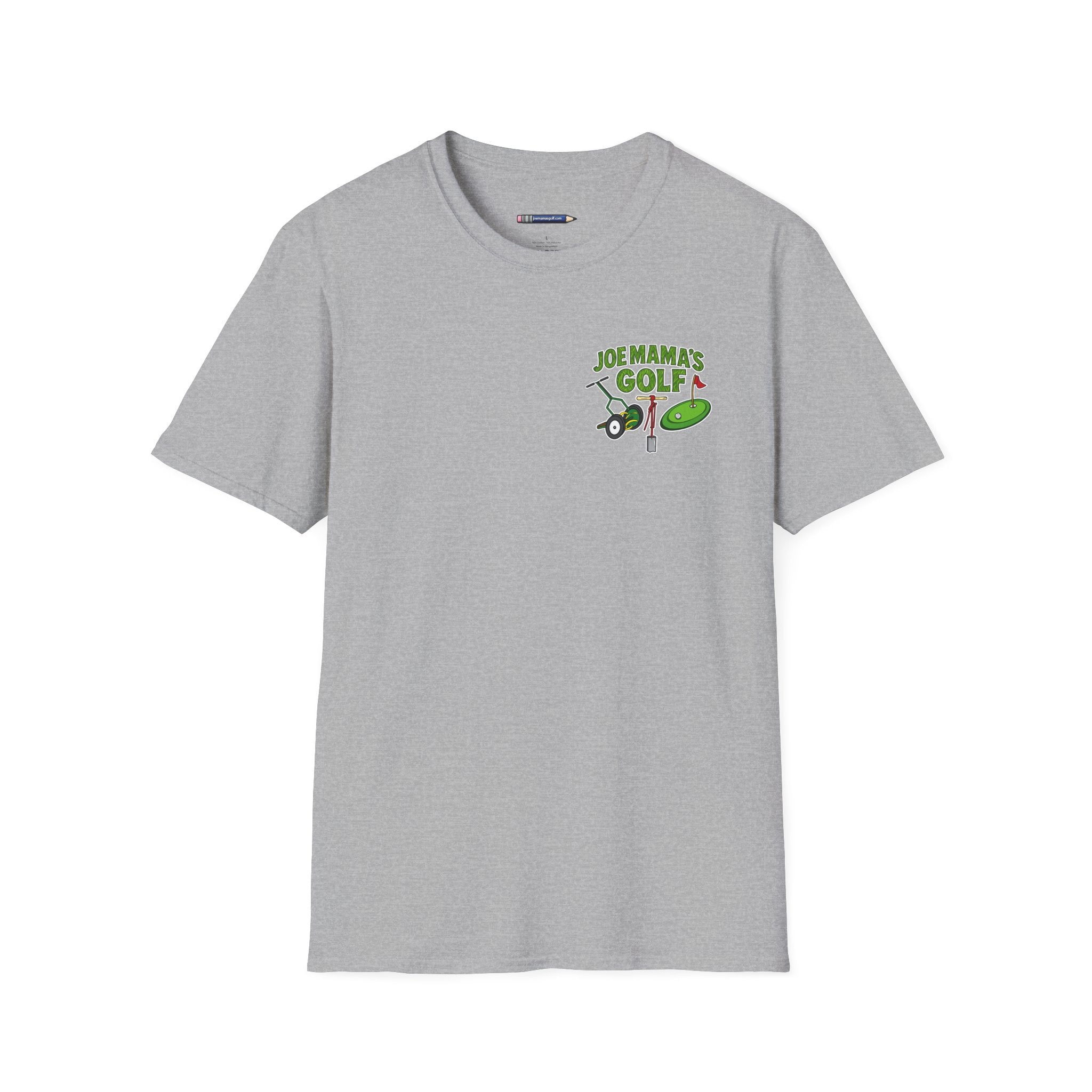 Fore Fathers T-Shirt