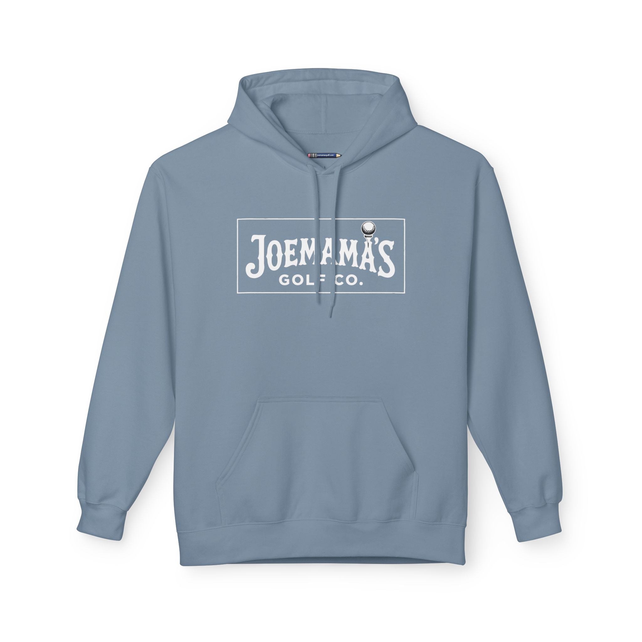 Classic Hoodie