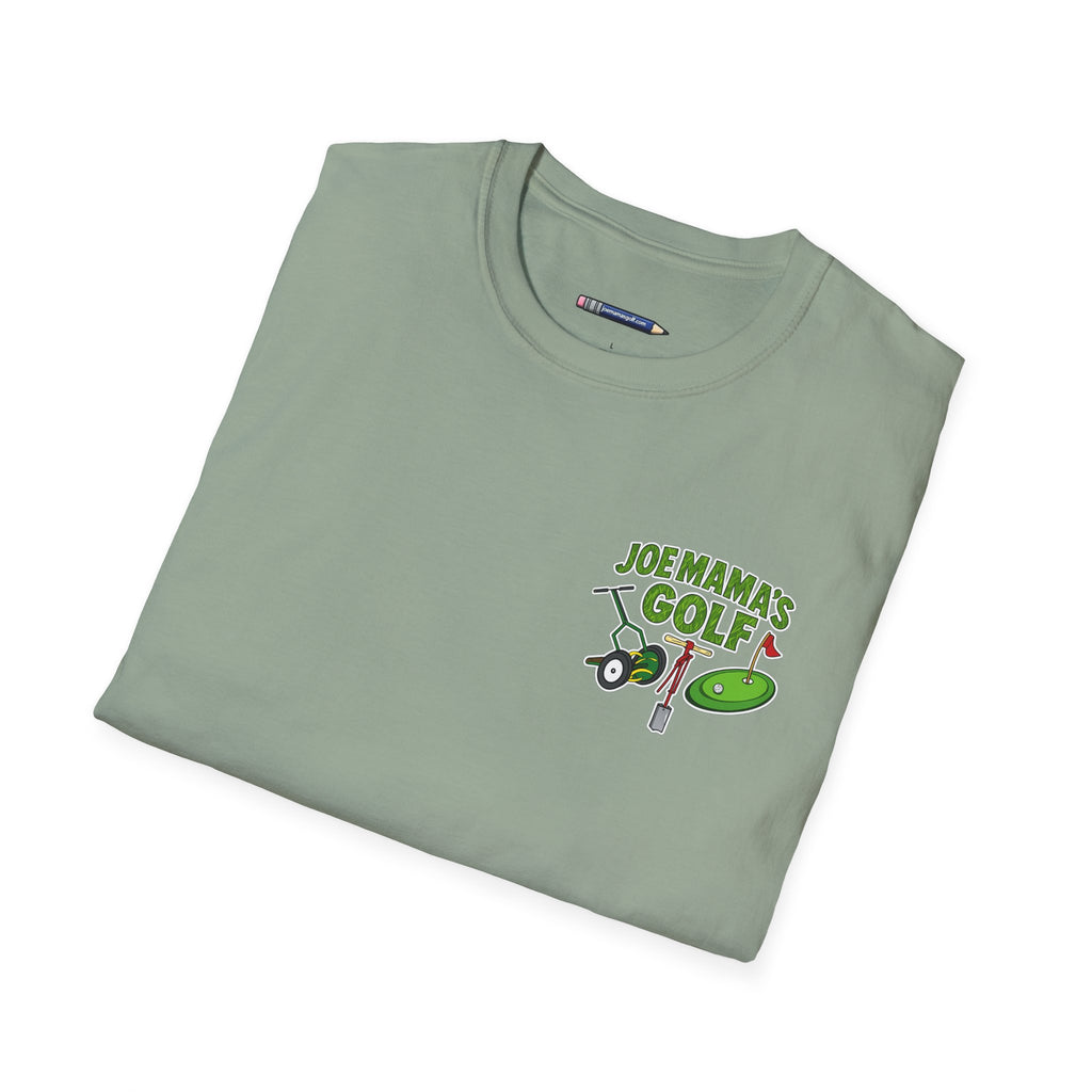 Found it T-Shirt