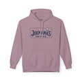 Classic Hoodie