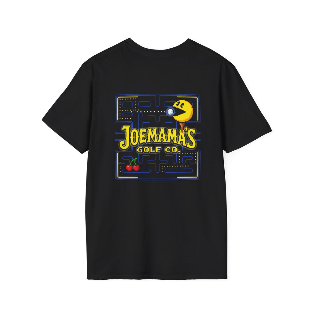 Pac-Man T-Shirt