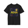 Pac-Man T-Shirt