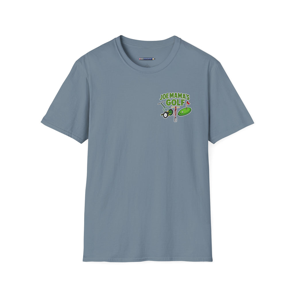 Fore Fathers T-Shirt