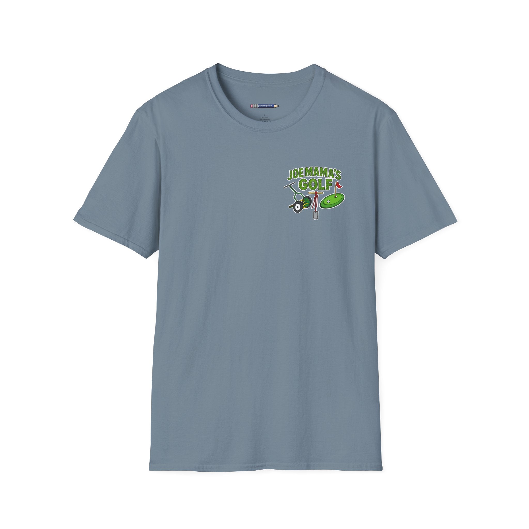 Fore Fathers T-Shirt