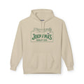 Nature Hoodie