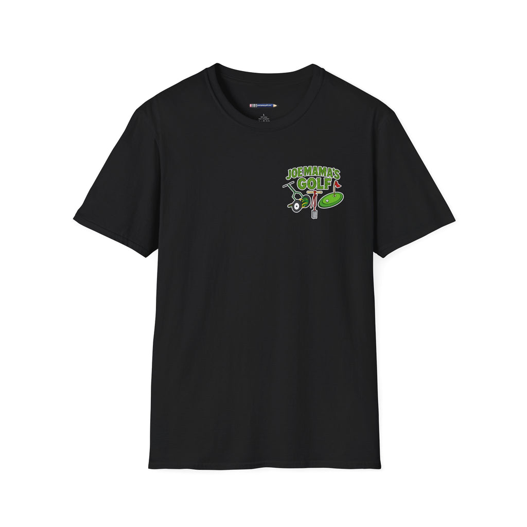 Pac-Man T-Shirt