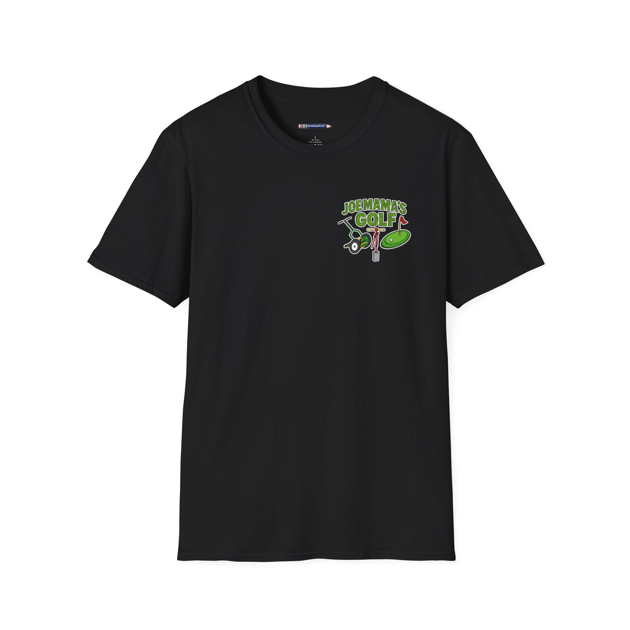 Pac-Man T-Shirt