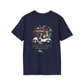 Fore Fathers T-Shirt