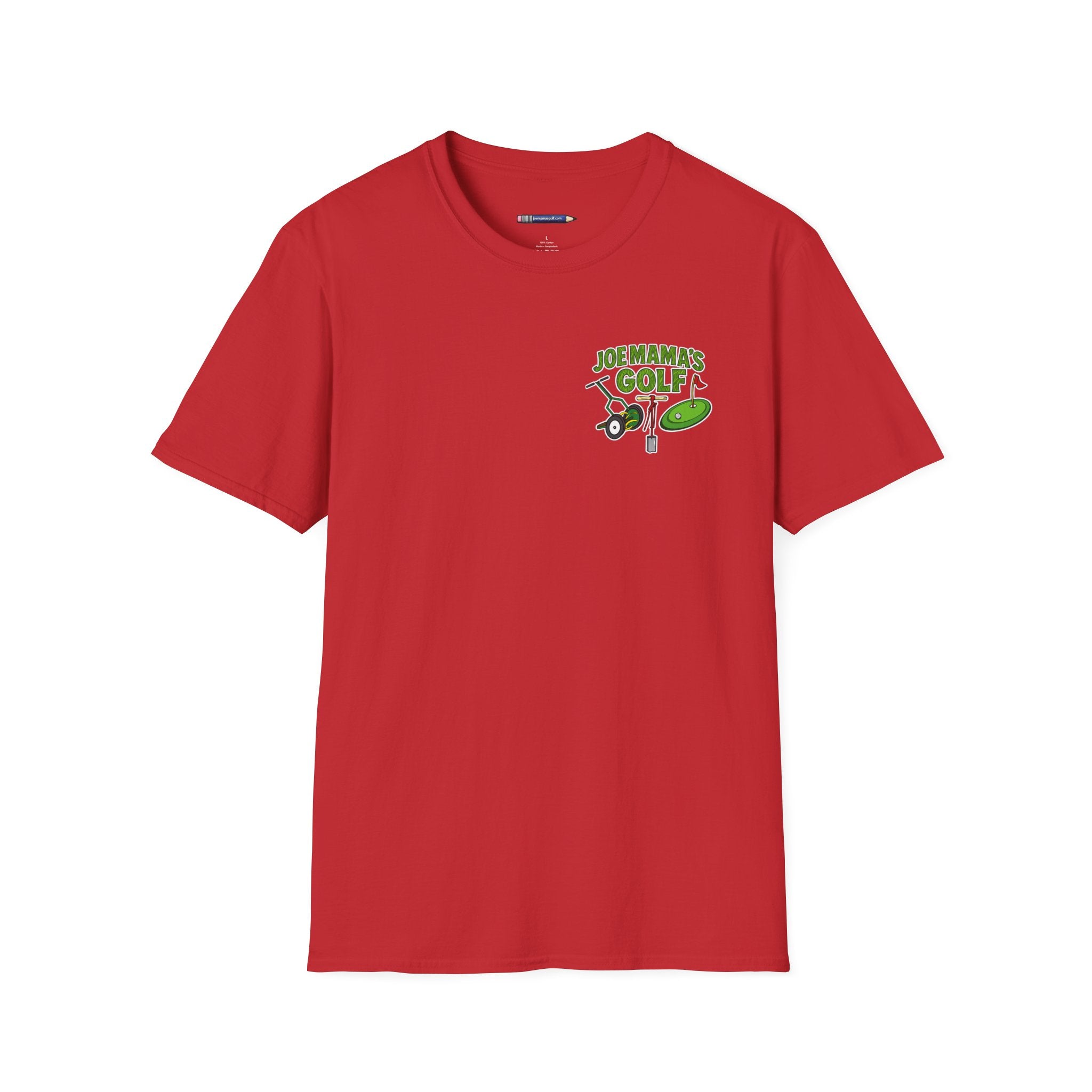 Fore Fathers T-Shirt