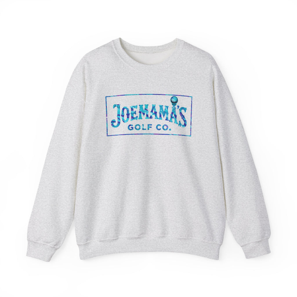 90's Crewneck