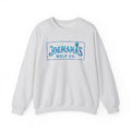 90's Crewneck