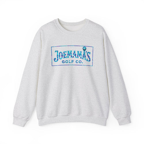 90's Crewneck