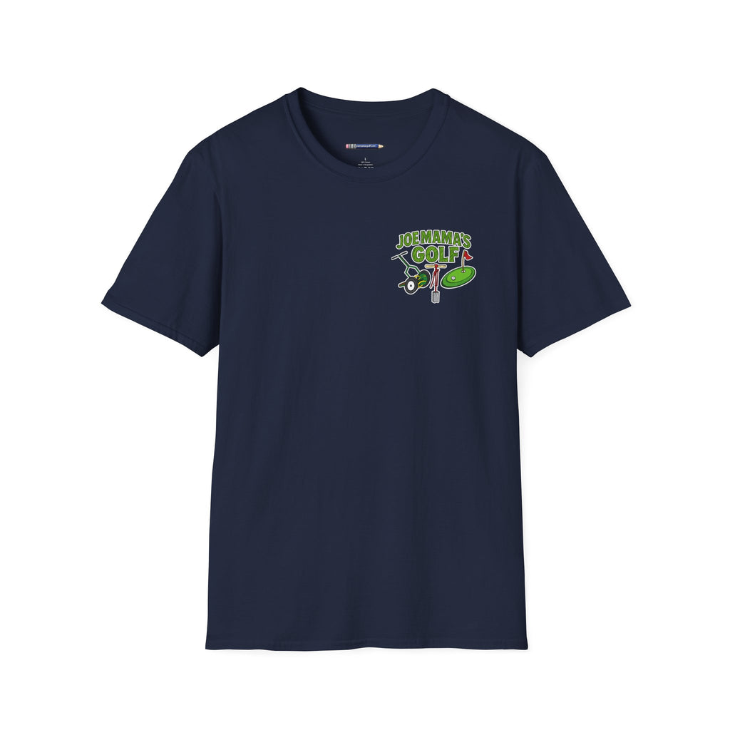 Fore Fathers T-Shirt