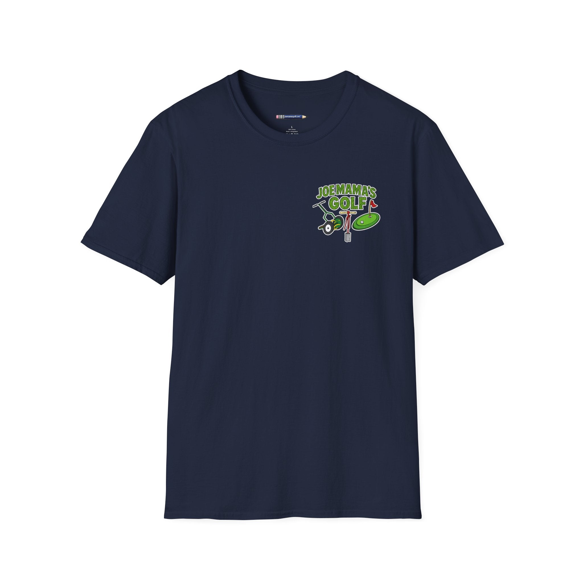 Fore Fathers T-Shirt
