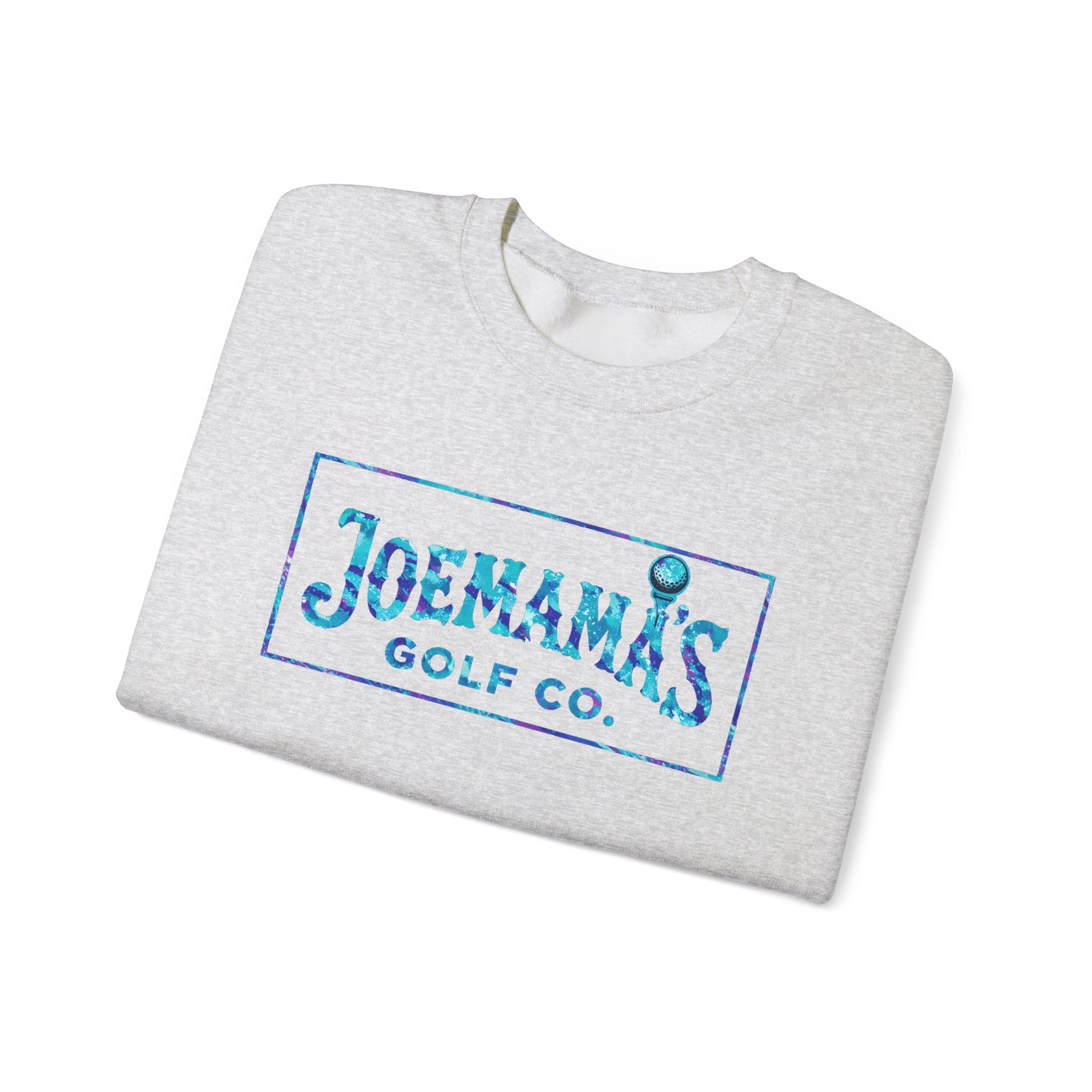 90's Crewneck